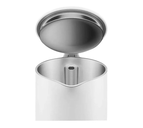Чайник электрический Xiaomi Electric Kettle 2 EU BHR5927EU BHR5927EU (778285)