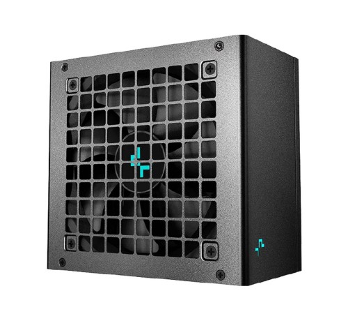 Блок питания Deepcool [R-PK850D-FA0B-EU]