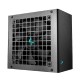 Блок питания Deepcool [R-PK850D-FA0B-EU]