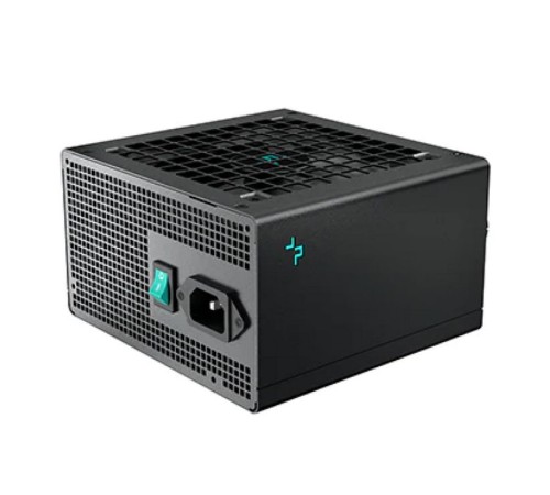 Блок питания Deepcool [R-PK850D-FA0B-EU]