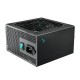 Блок питания Deepcool [R-PK850D-FA0B-EU]