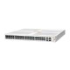 Коммутатор HPE Instant on 1930 JL685A 48G 4SFP+ управляемый