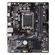 Материнская плата Gigabyte [H610M K DDR4]