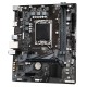Материнская плата Gigabyte [H610M K DDR4]