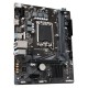 Материнская плата Gigabyte [H610M K DDR4]