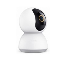 IP-камера Xiaomi Smart Camera C300 BHR6540GL {16} (796296)