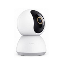 IP-камера Xiaomi Smart Camera C300 BHR6540GL {16} (796296)