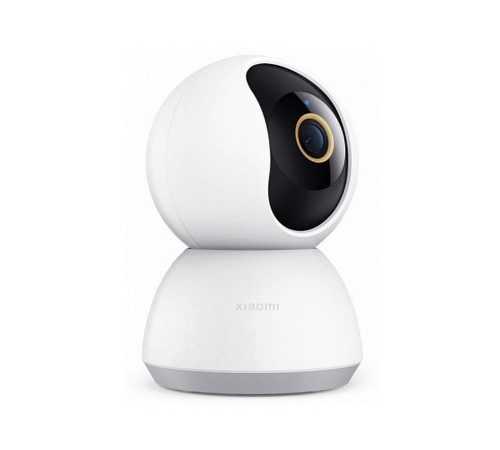 IP-камера Xiaomi Smart Camera C300 BHR6540GL {16} (796296) IP-камера Xiaomi Smart Camera C300 BHR6540GL {16} (796296)
