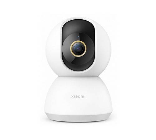 IP-камера Xiaomi Smart Camera C300 BHR6540GL {16} (796296) IP-камера Xiaomi Smart Camera C300 BHR6540GL {16} (796296)