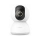 IP-камера Xiaomi Smart Camera C300 BHR6540GL {16} (796296)