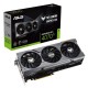 Видеокарта ASUS TUF Gaming nVidia RTX 4070 Ti 12288 21000 192 RTL [90YV0IJ1-M0NA00]