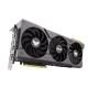 Видеокарта ASUS TUF Gaming nVidia RTX 4070 Ti 12288 21000 192 RTL [90YV0IJ1-M0NA00]