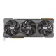 Видеокарта ASUS TUF Gaming nVidia RTX 4070 Ti 12288 21000 192 RTL [90YV0IJ1-M0NA00]