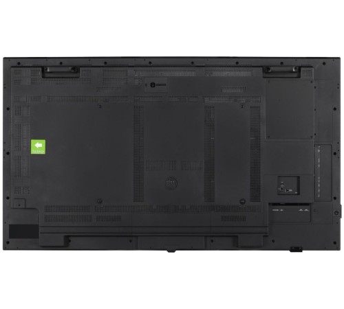 ЖК-панель Vestel PN65D-4H 65"
