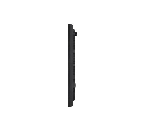 ЖК-панель Vestel PN65D-4H 65"