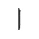 ЖК-панель Vestel PN65D-4H 65"