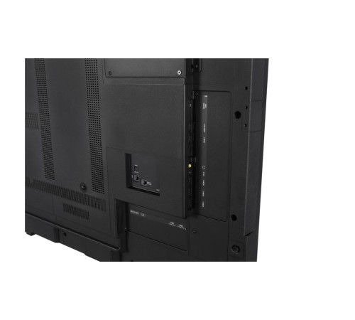 ЖК-панель Vestel PN65D-4H 65"