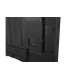 ЖК-панель Vestel PN65D-4H 65"
