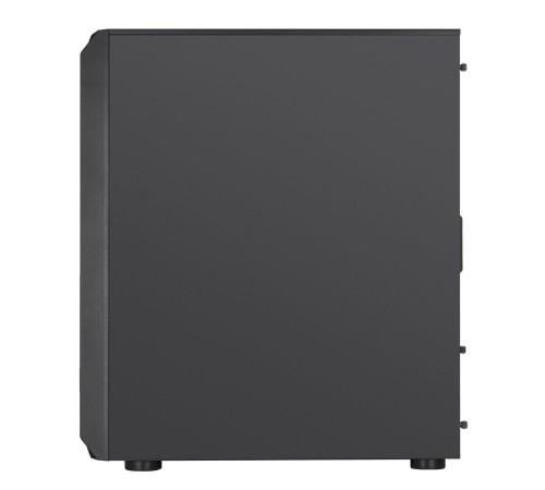 G41FA511ZBG0020 High airflow ATX gaming chassis with excellent cooling potential High airflow ATX gaming chassis with excellent cooling potential
