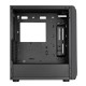 G41FA511ZBG0020 High airflow ATX gaming chassis with excellent cooling potential High airflow ATX gaming chassis with excellent cooling potential