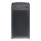 G41FA511ZBG0020 High airflow ATX gaming chassis with excellent cooling potential High airflow ATX gaming chassis with excellent cooling potential