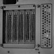 G41FA511ZBG0020 High airflow ATX gaming chassis with excellent cooling potential High airflow ATX gaming chassis with excellent cooling potential