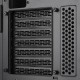 G41FA511ZBG0020 High airflow ATX gaming chassis with excellent cooling potential High airflow ATX gaming chassis with excellent cooling potential