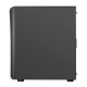G41FA512ZBG0020 High airflow ATX mid-tower chassis with dual radiator support and ARGB lighting High airflow ATX mid-tower chassis with dual radiator support and ARGB lighting
