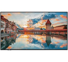 ЖК-панель Vestel PN65D-4H 65"