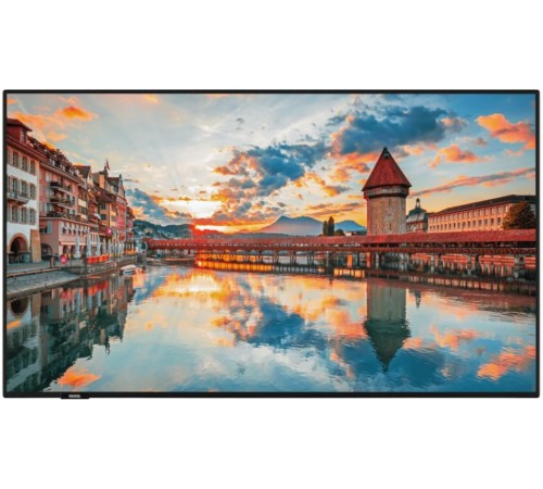 ЖК-панель Vestel PN65D-4H 65"