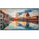 ЖК-панель Vestel PN65D-4H 65"