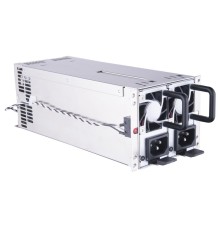 Блок питания Silverstone 800Вт [G540GM8002UG211]