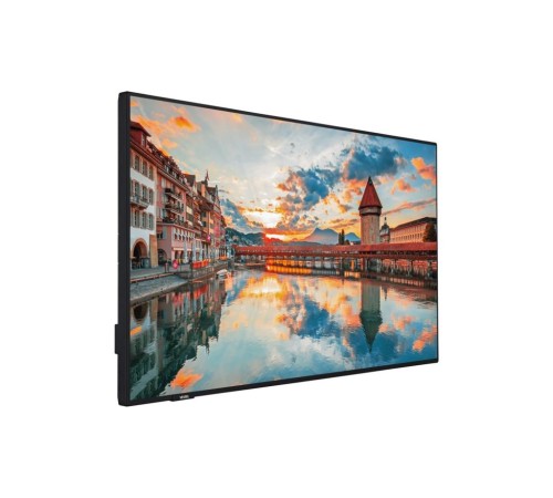 ЖК-панель Vestel PN65D-4H 65"