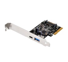 Контроллер Silverstone G56ECU030000010