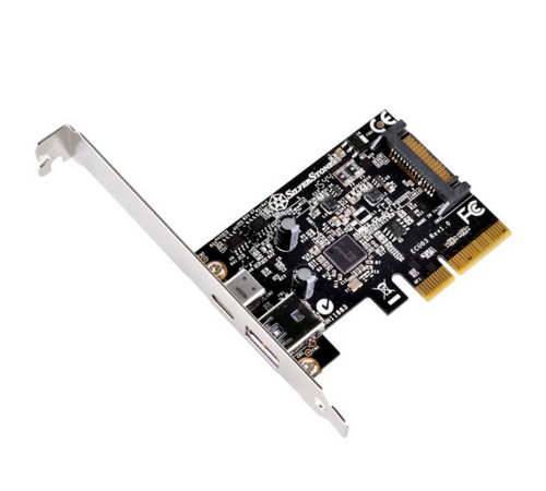Контроллер Silverstone G56ECU030000010 Контроллер Silverstone G56ECU030000010