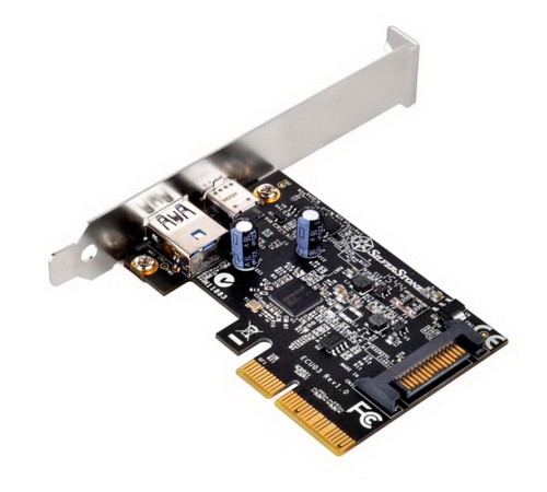 Контроллер Silverstone G56ECU030000010 Контроллер Silverstone G56ECU030000010