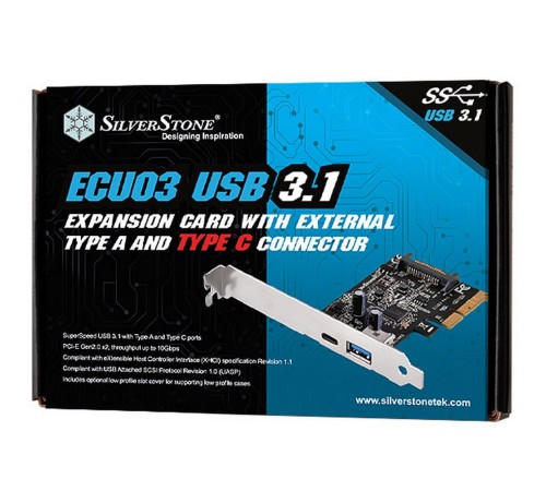 Контроллер Silverstone G56ECU030000010 Контроллер Silverstone G56ECU030000010