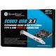 Контроллер Silverstone G56ECU030000010