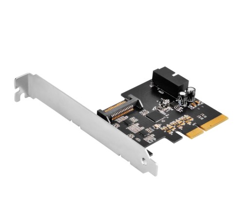 Контроллер Silverstone G56ECU04E000010 Контроллер Silverstone G56ECU04E000010