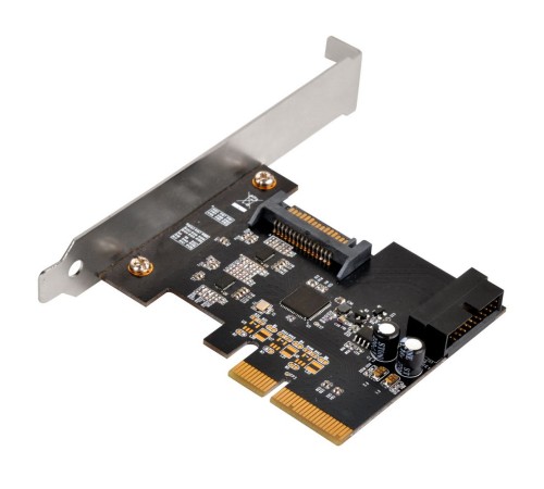 Контроллер Silverstone G56ECU04E000010 Контроллер Silverstone G56ECU04E000010
