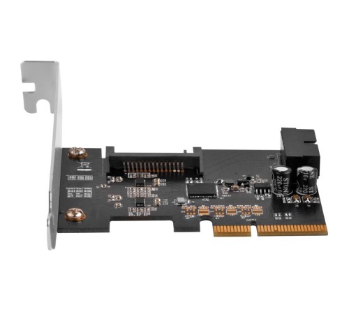 Контроллер Silverstone G56ECU04E000010 Контроллер Silverstone G56ECU04E000010