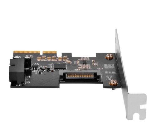Контроллер Silverstone G56ECU04E000010 Контроллер Silverstone G56ECU04E000010
