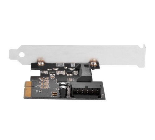 Контроллер Silverstone G56ECU04E000010 Контроллер Silverstone G56ECU04E000010