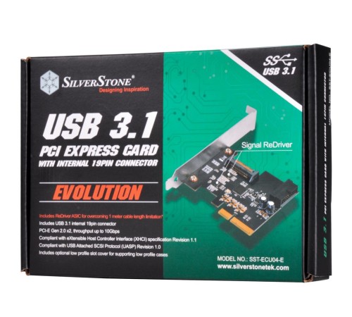 Контроллер Silverstone G56ECU04E000010 Контроллер Silverstone G56ECU04E000010