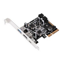 Контроллер Silverstone G56ECU050000010