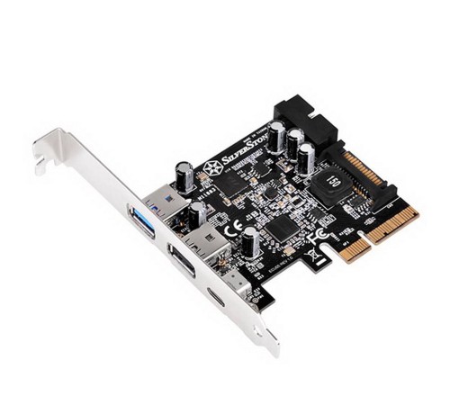 Контроллер Silverstone G56ECU050000010 Контроллер Silverstone G56ECU050000010