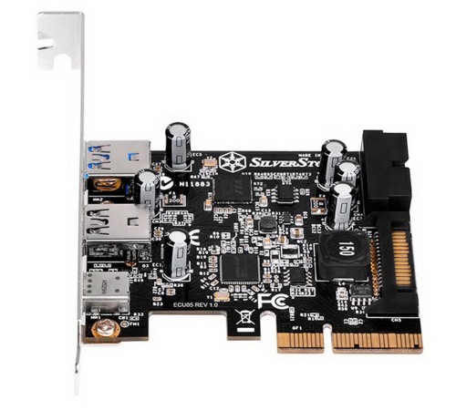 Контроллер Silverstone G56ECU050000010 Контроллер Silverstone G56ECU050000010