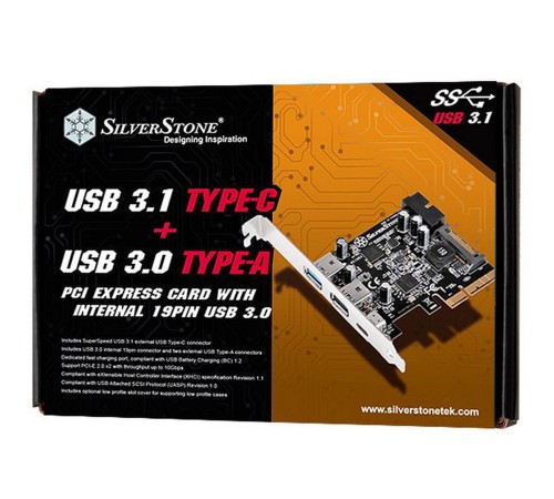 Контроллер Silverstone G56ECU050000010 Контроллер Silverstone G56ECU050000010