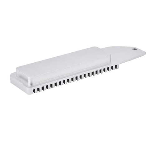 Аксессуары Silverstone G560TP06S000020 Крышка радиатора твердотельного накопителя PS5 M.2