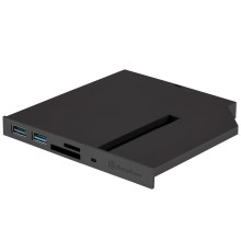 Аксессуары Silverstone G56FPS01BA00020